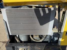 Atlas Copco&nbsp;XAS 36&nbsp;