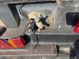 Atlas Copco&nbsp;XAS 36&nbsp;