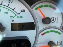 Cat&nbsp;924 G&nbsp;