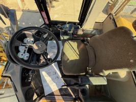 Cat&nbsp;924 G&nbsp;