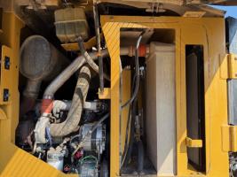 Cat&nbsp;924 G&nbsp;