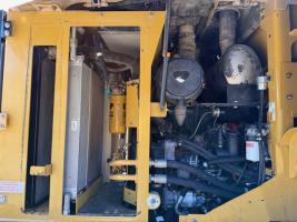 Cat&nbsp;924 G&nbsp;