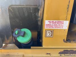 Cat&nbsp;924 G&nbsp;