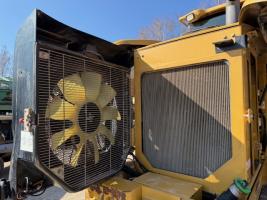 Cat&nbsp;924 G&nbsp;