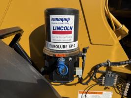 Cat&nbsp;924 G&nbsp;