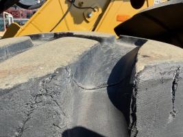 Cat&nbsp;924 G&nbsp;