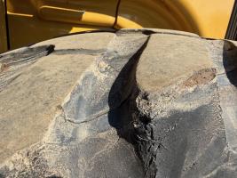 Cat&nbsp;924 G&nbsp;