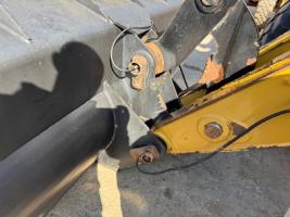 Cat&nbsp;924 G&nbsp;