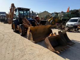 Case&nbsp;590 SR-4PS&nbsp;