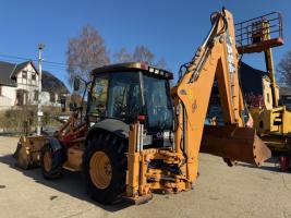 Case&nbsp;590 SR-4PS&nbsp;