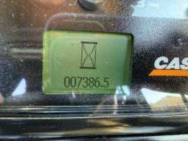 Case&nbsp;590 SR-4PS&nbsp;