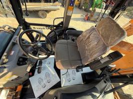 Case&nbsp;590 SR-4PS&nbsp;