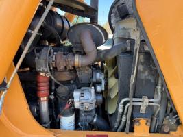 Case&nbsp;590 SR-4PS&nbsp;