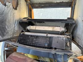 Case&nbsp;590 SR-4PS&nbsp;