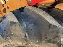 Case&nbsp;590 SR-4PS&nbsp;