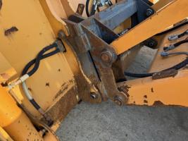 Case&nbsp;590 SR-4PS&nbsp;