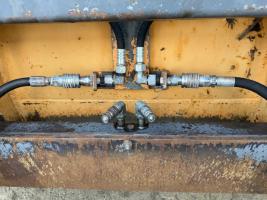 Case&nbsp;590 SR-4PS&nbsp;