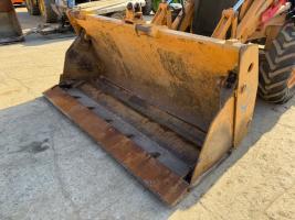 Case&nbsp;590 SR-4PS&nbsp;