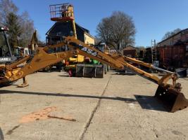 Case&nbsp;590 SR-4PS&nbsp;