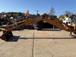 Case&nbsp;590 SR-4PS&nbsp;