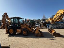 Case&nbsp;590 SR-4PS&nbsp;