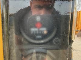 Atlas Copco&nbsp;XAS 66&nbsp;