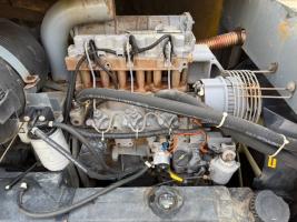 Atlas Copco&nbsp;XAS 66&nbsp;