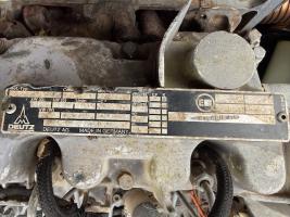 Atlas Copco&nbsp;XAS 66&nbsp;