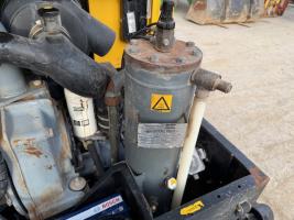 Atlas Copco&nbsp;XAS 66&nbsp;