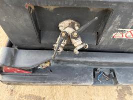 Atlas Copco&nbsp;XAS 66&nbsp;