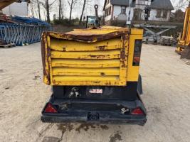 Atlas Copco&nbsp;XAS 66&nbsp;