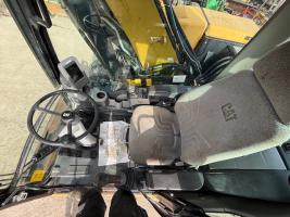 CAT&nbsp;M 313 D&nbsp;