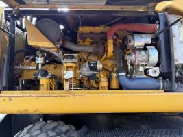 CAT&nbsp;M 313 D&nbsp;