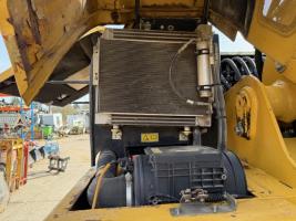 CAT&nbsp;M 313 D&nbsp;