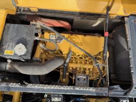 CAT&nbsp;M 313 D&nbsp;