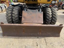 CAT&nbsp;M 313 D&nbsp;