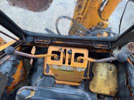 Case&nbsp;580 F&nbsp;