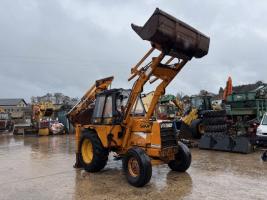 Case&nbsp;580 F&nbsp;