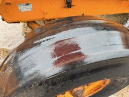 Case&nbsp;580 F&nbsp;