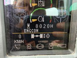 Cat&nbsp;M 313 D&nbsp;