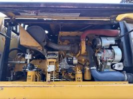 Cat&nbsp;M 313 D&nbsp;