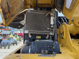 Cat&nbsp;M 313 D&nbsp;