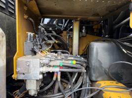 Cat&nbsp;M 313 D&nbsp;