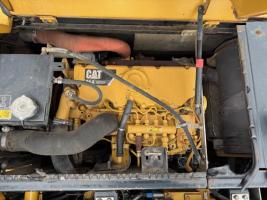 Cat&nbsp;M 313 D&nbsp;