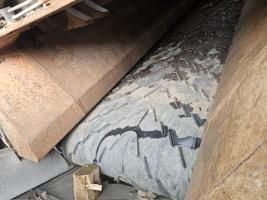 Andere&nbsp;Doppstadt DW 3060&nbsp;