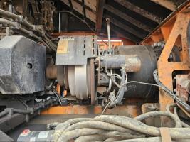 Andere&nbsp;Doppstadt DW 3060&nbsp;