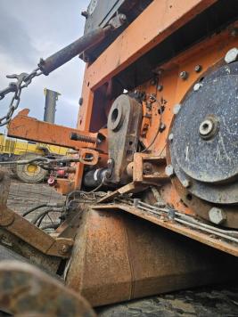 Andere&nbsp;Doppstadt DW 3060&nbsp;