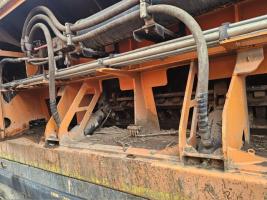 Andere&nbsp;Doppstadt DW 3060&nbsp;