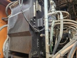 Andere&nbsp;Doppstadt DW 3060&nbsp;