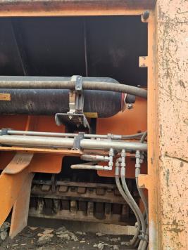 Andere&nbsp;Doppstadt DW 3060&nbsp;